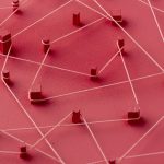 Differenzia il tuo brand con la Digital PR: strategie vincenti