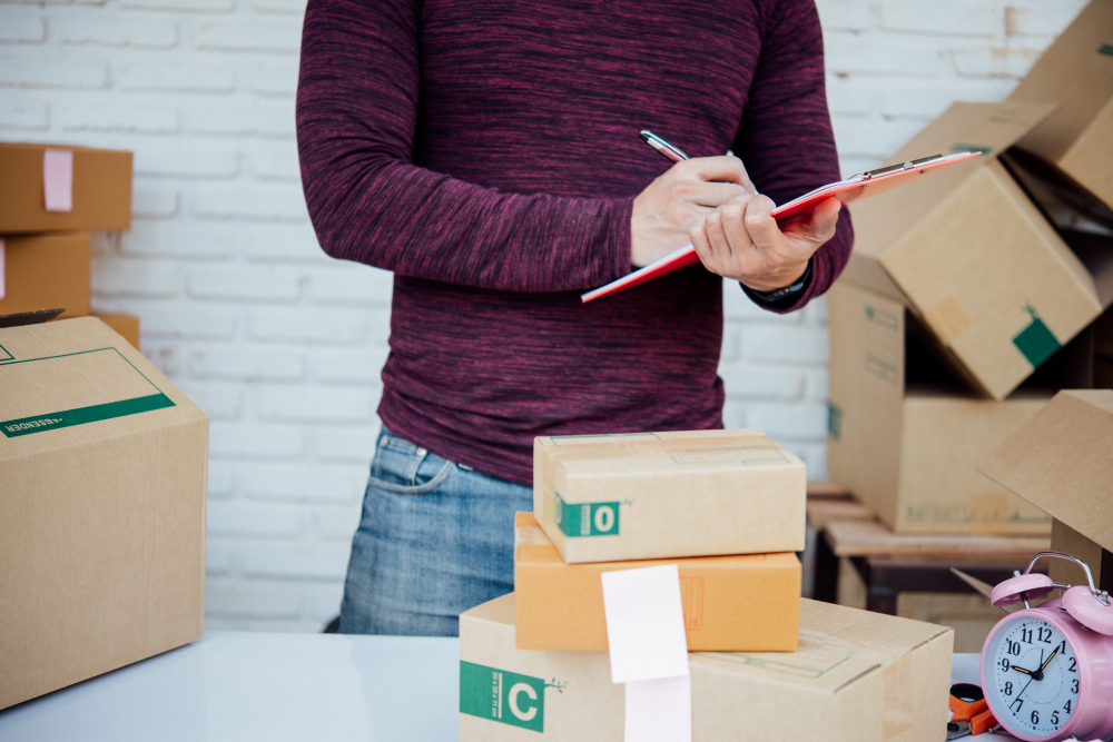 Come organizzare la logistica di un trasloco internazionale: guida pratica per partire senza stress