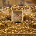 Le alternative all’oro come investimento: cosa considerare