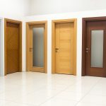 Come scegliere una porta blindata davvero sicura: 4 criteri chiave