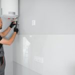 Errori da evitare nella manutenzione della caldaia di casa