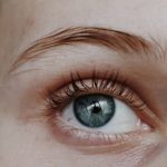 Quando un difetto palpebrale diventa funzionale: criteri medici chiari