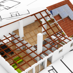 BIM e progettazione integrata: il futuro del settore AEC