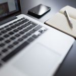 Gadget in fiera e ROI: quando servono davvero e quando sono solo costo