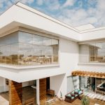 Vetri di sicurezza per casa: più protezione senza rinunciare a privacy e luce