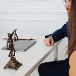 Responsabilità professionale: perché la prevenzione del contenzioso è sempre più importante
