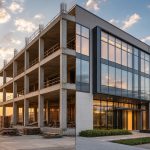 Timelapse di cantiere e pianificazione: come inserirlo nel controllo di progetto