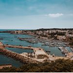 Otranto: cosa vedere, dove si trova e cosa fare